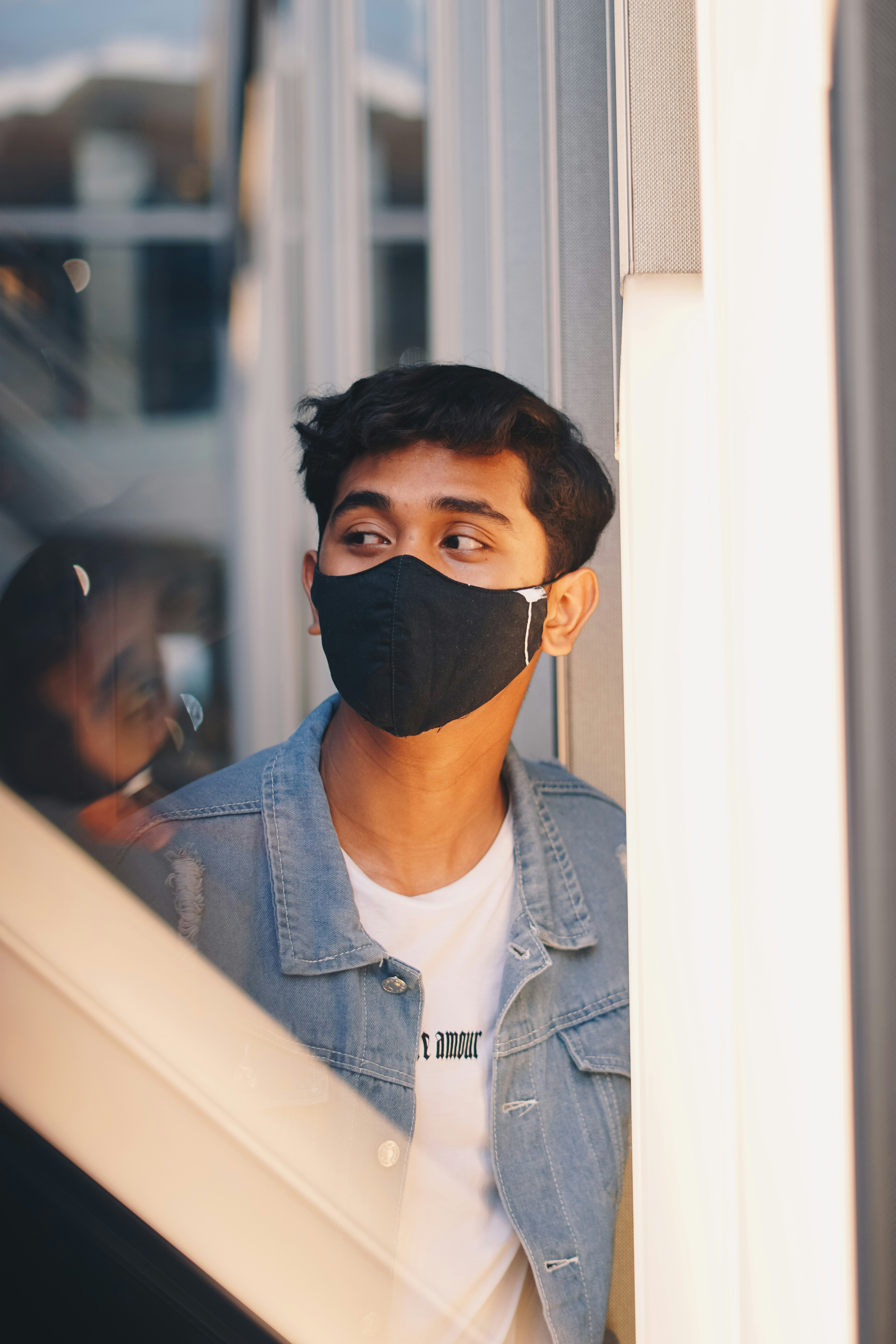 最新上线缩略图