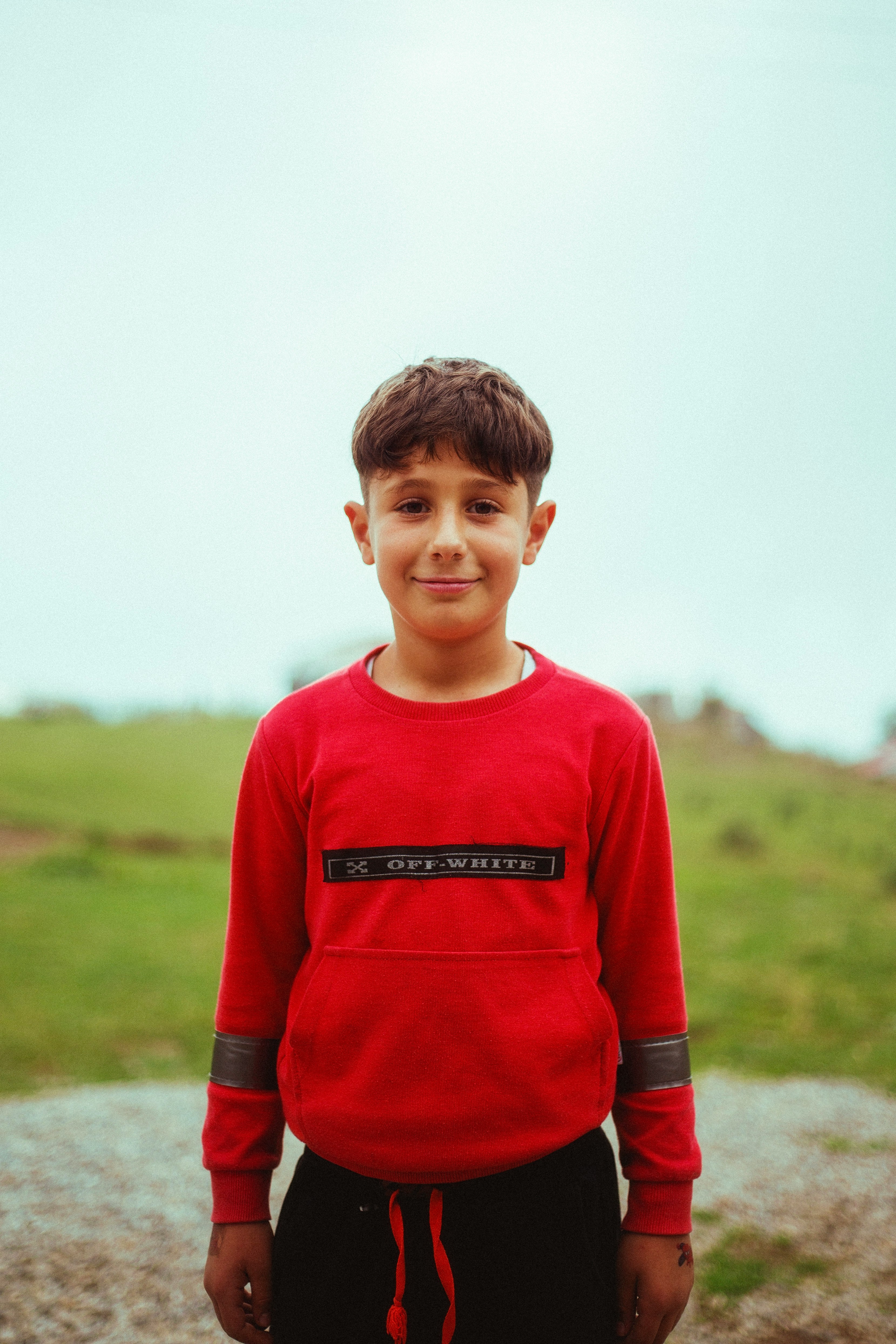 免费资源使用合规提示资讯封面